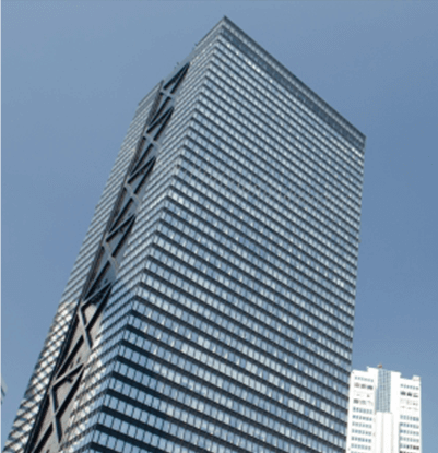 会社概要